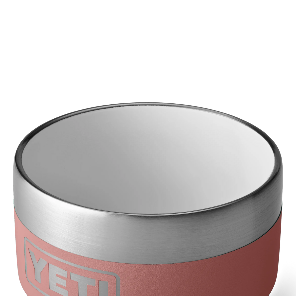 Sandstone Pink