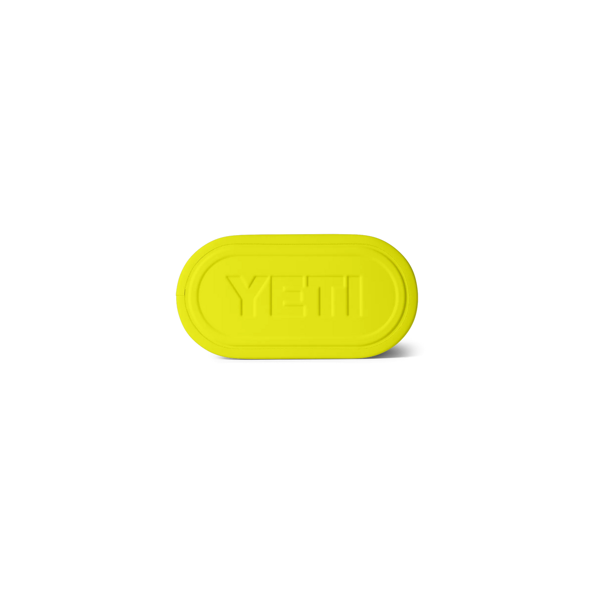 Firefly Yellow