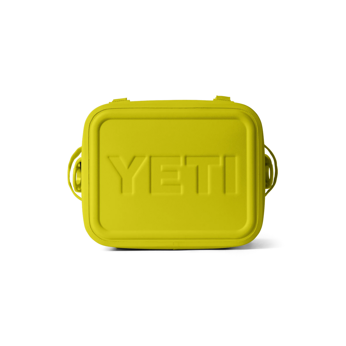 Firefly Yellow