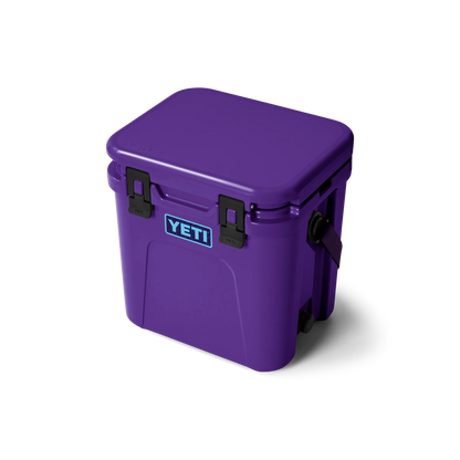 Pace Purple/Blue