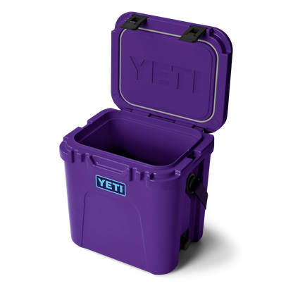 Pace Purple/Blue