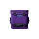 Pace Purple/Blue
