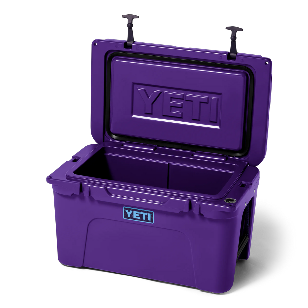 Pace Purple/Blue