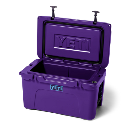 Pace Purple/Blue