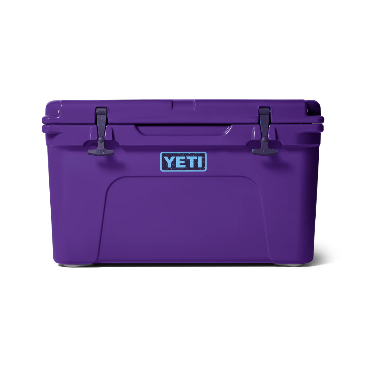 Pace Purple/Blue