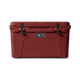 Stag Red