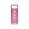 Harbour Pink