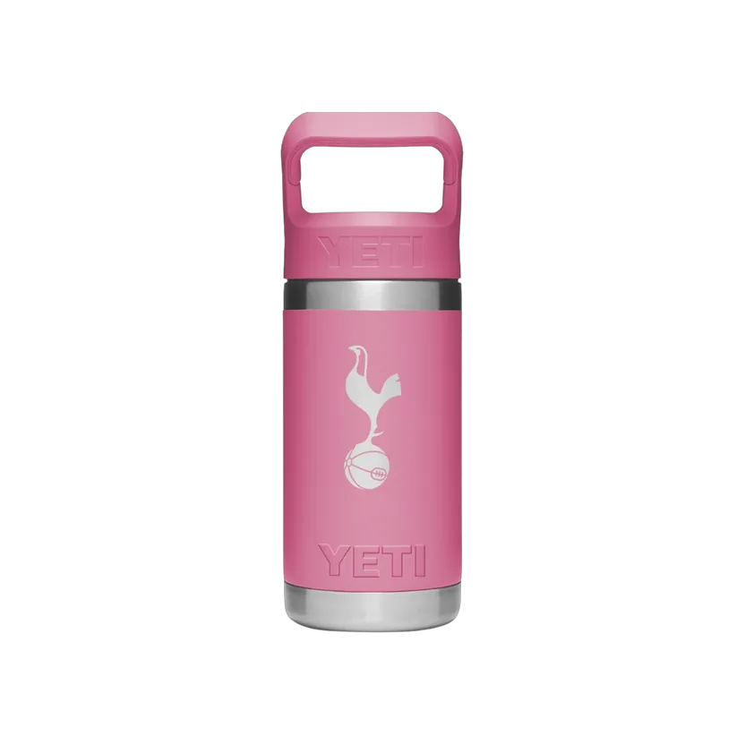 Harbour Pink