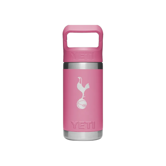 Harbour Pink