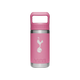 Harbour Pink