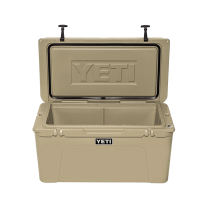 Tan