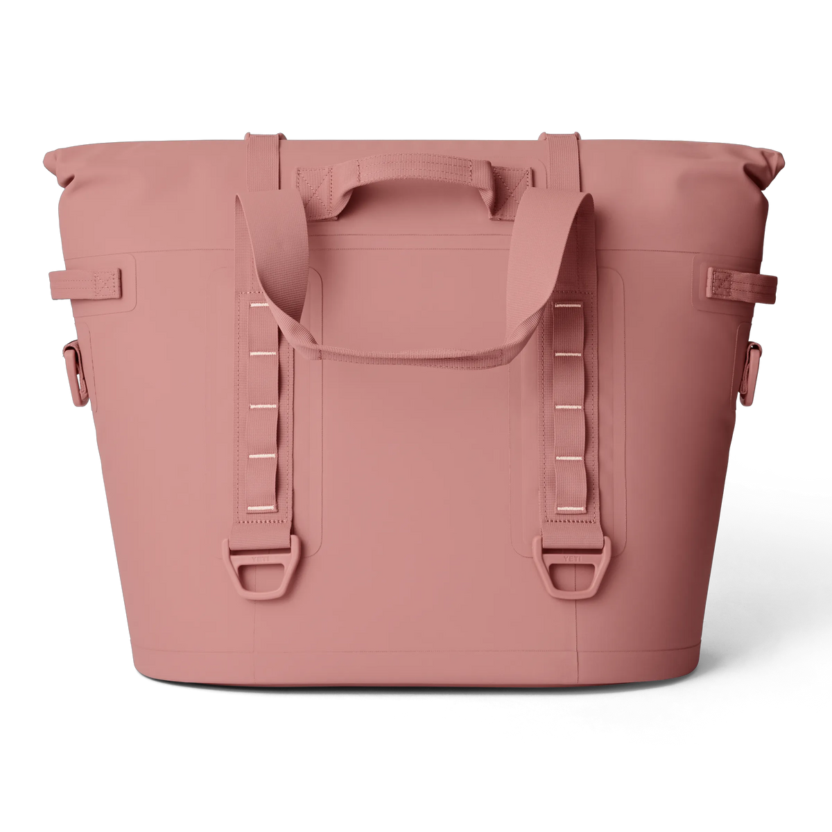 Sandstone Pink