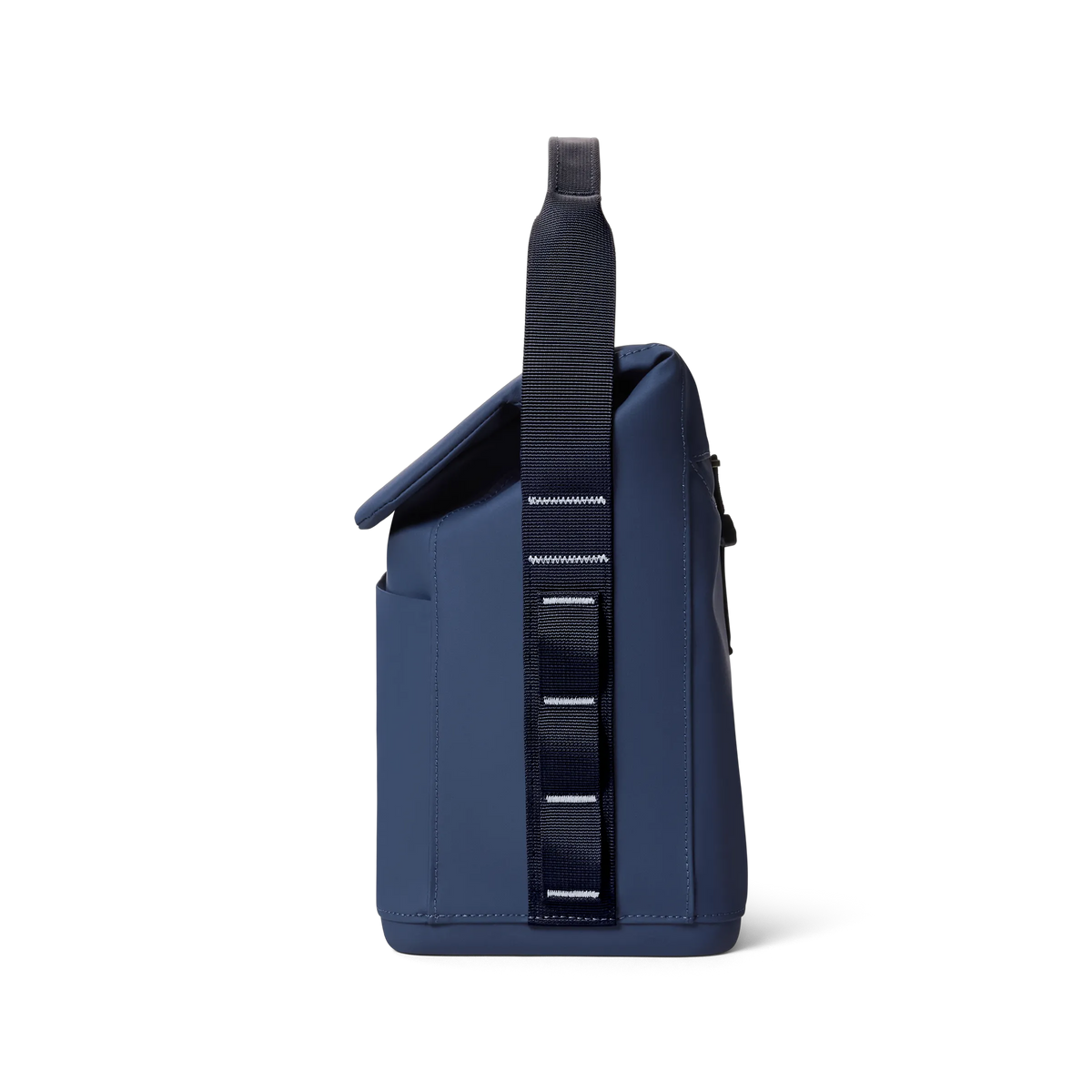 Classic Navy