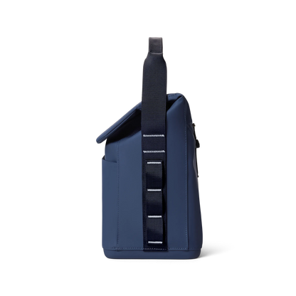 Classic Navy