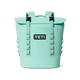 Seafoam