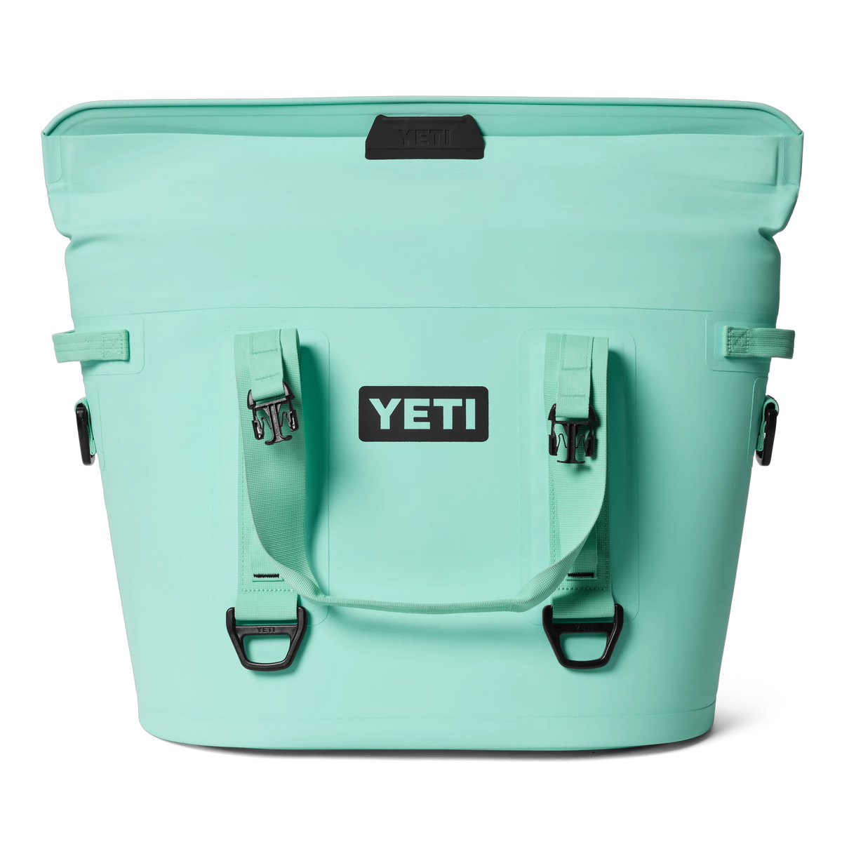 Seafoam