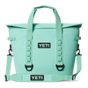 Seafoam