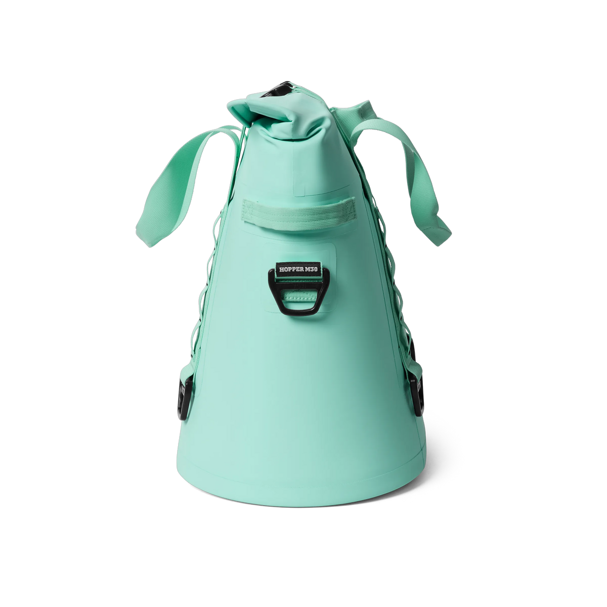 Seafoam