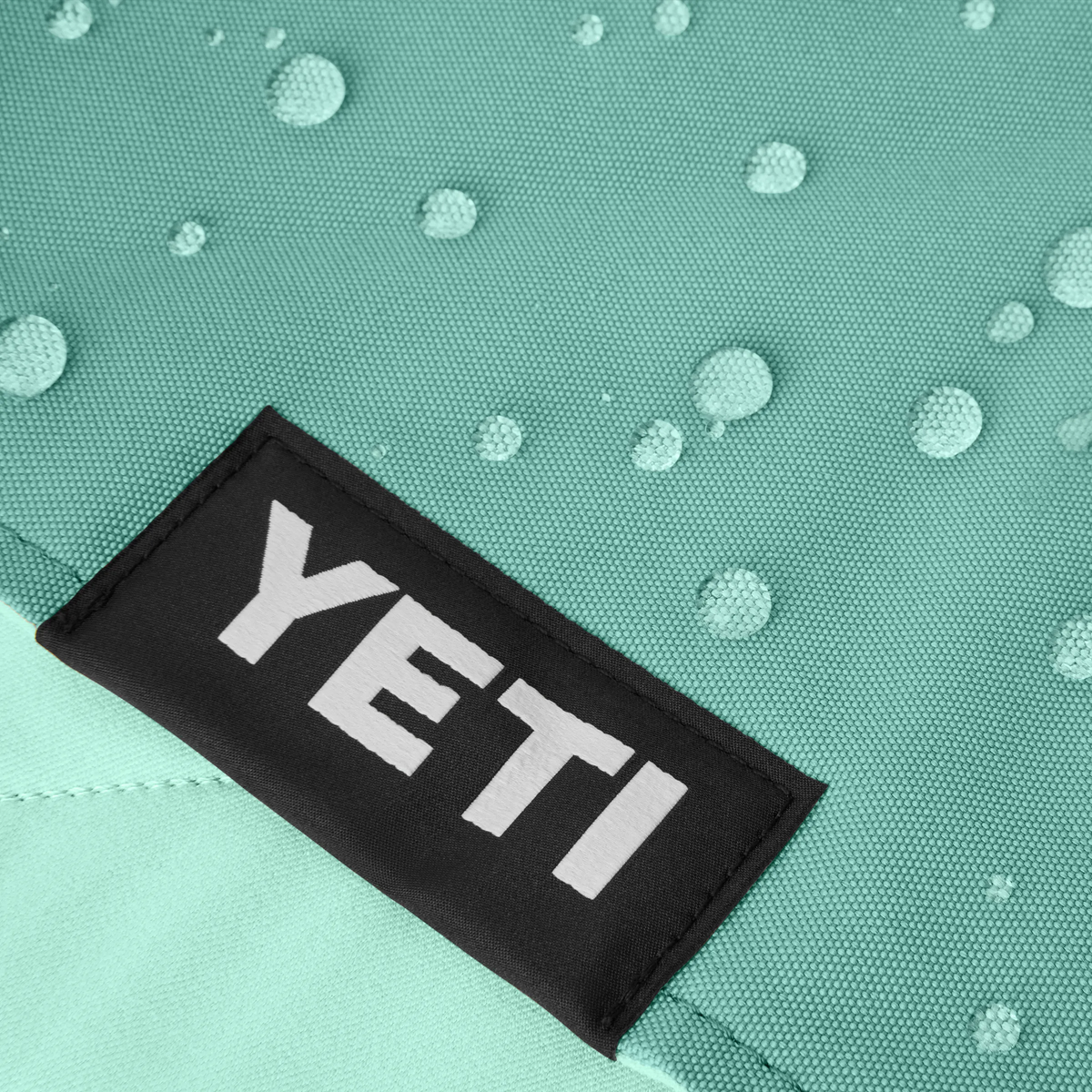 Seafoam