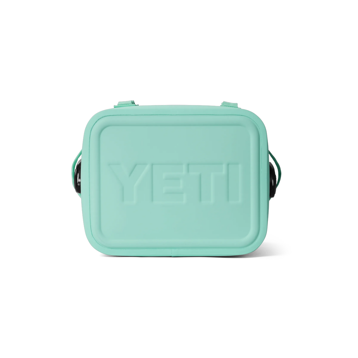 Seafoam
