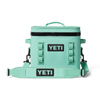 Seafoam