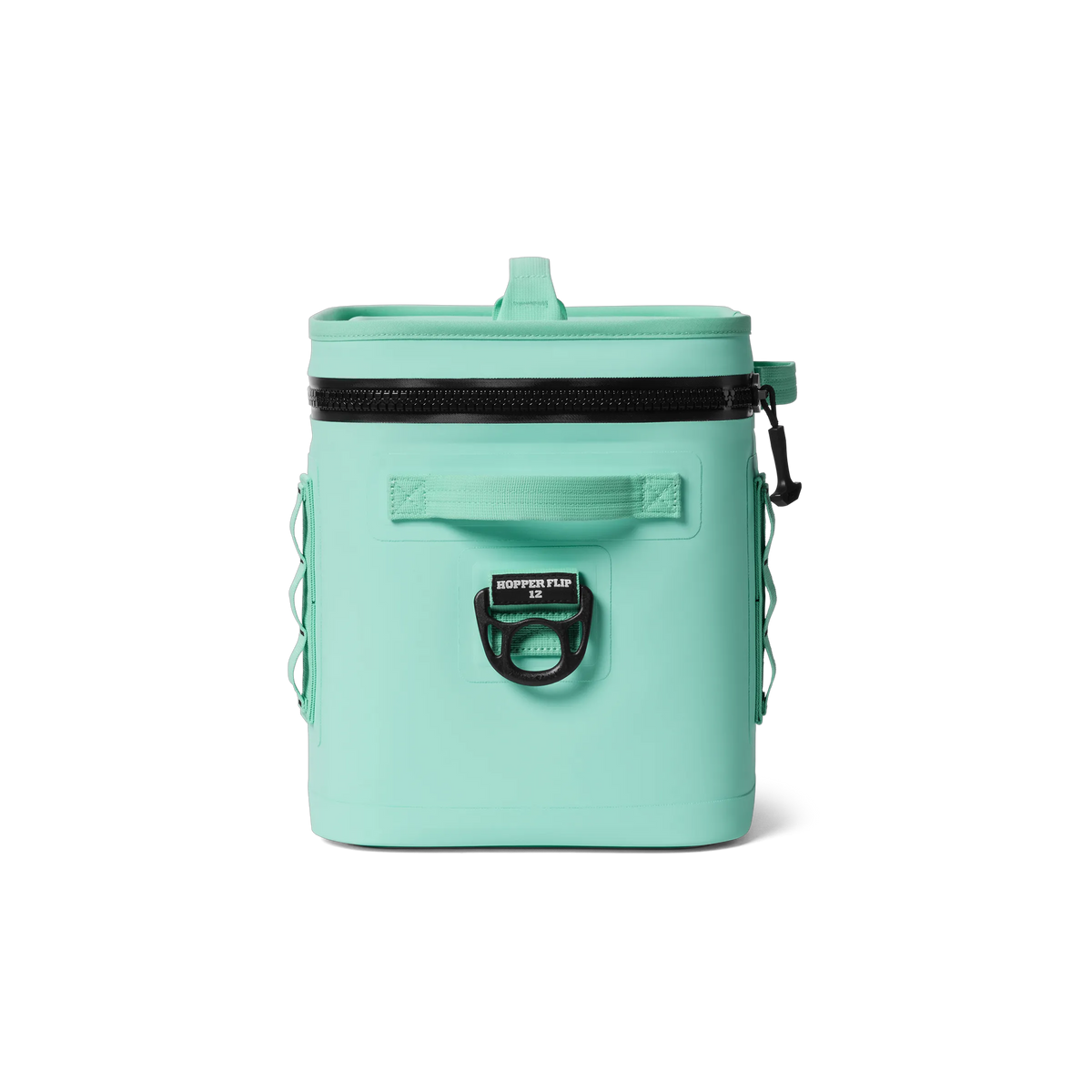 Seafoam