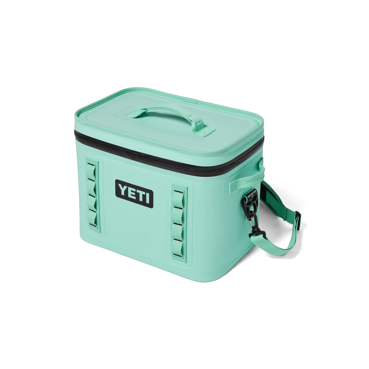 Seafoam