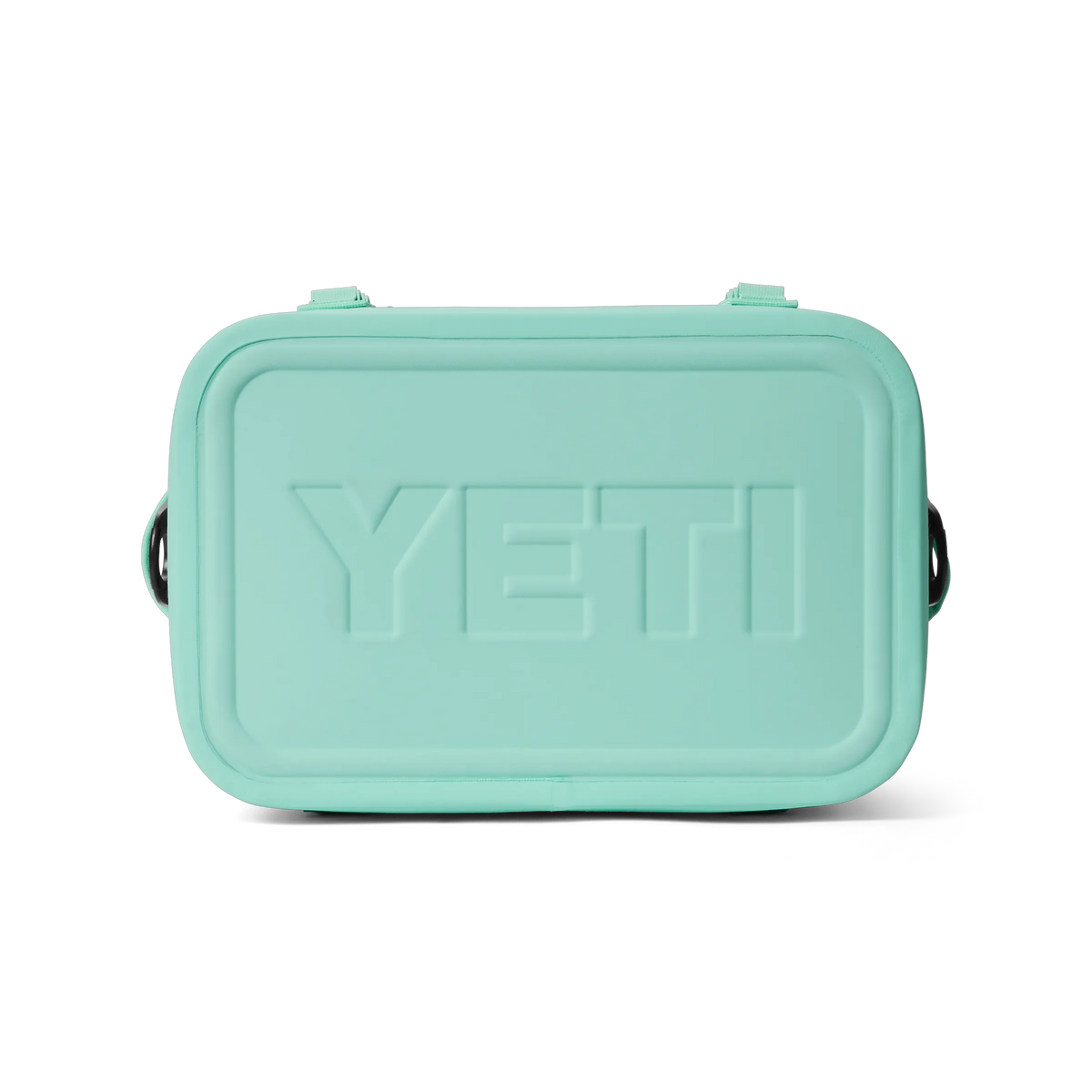 Seafoam