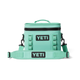 Seafoam