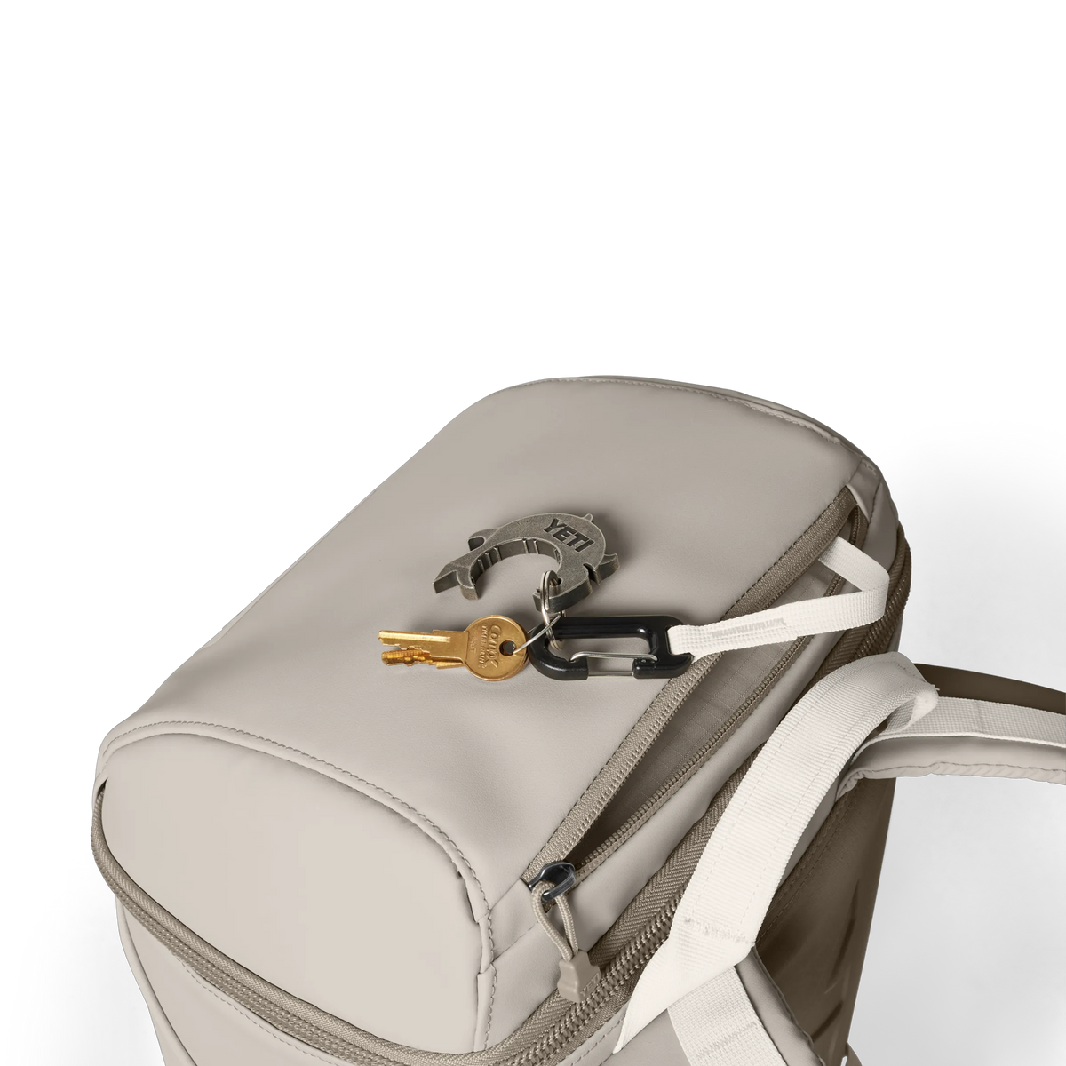 Cape Taupe