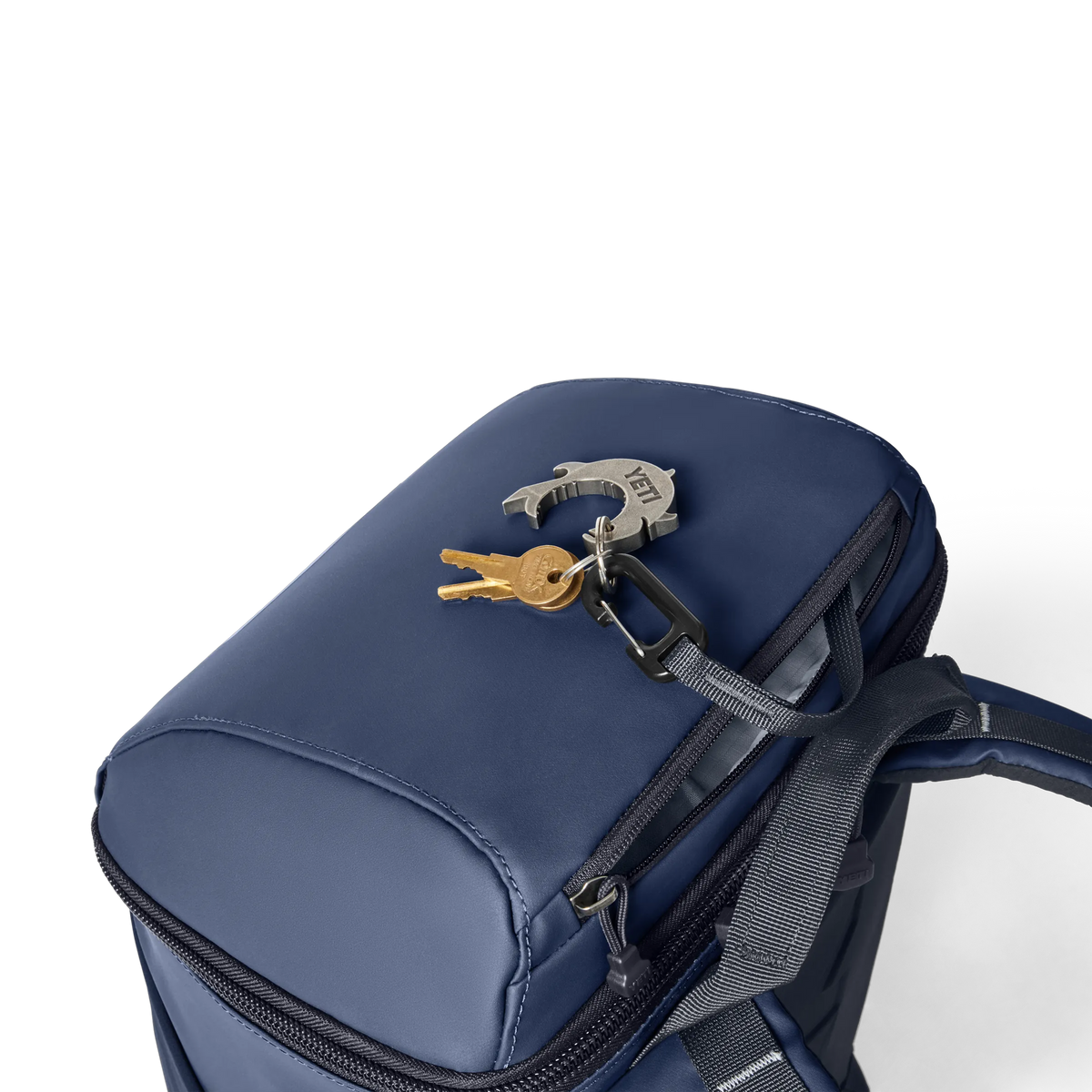 Classic Navy