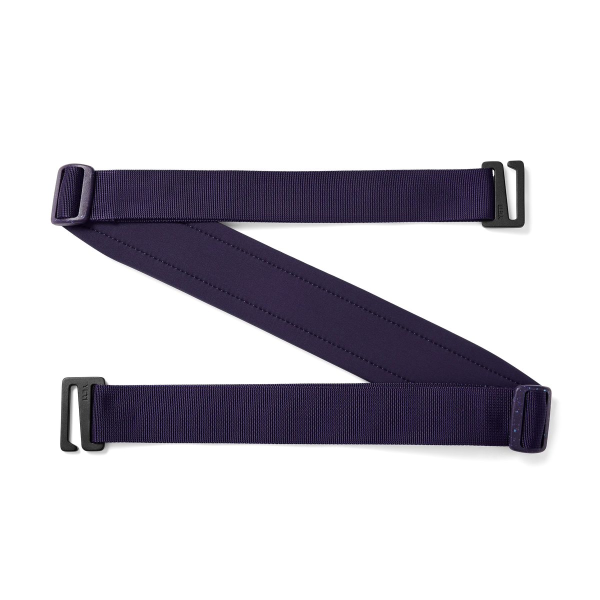 Pace Purple