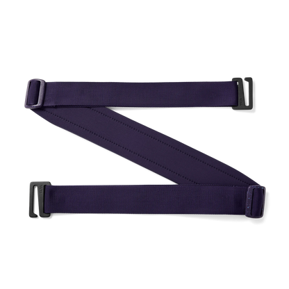 Pace Purple