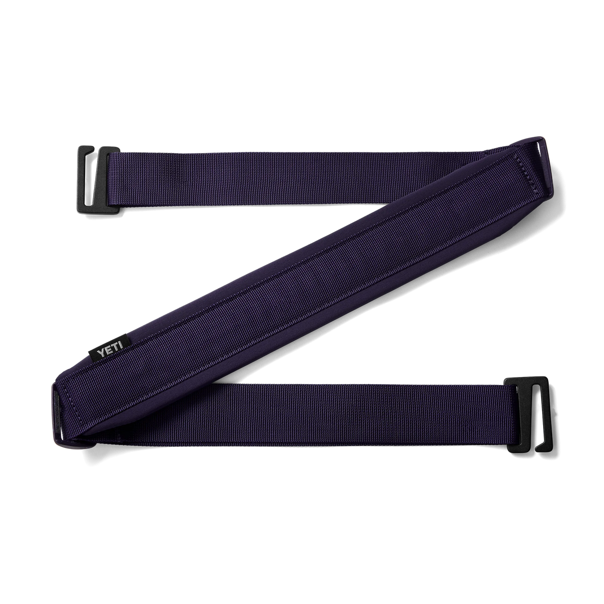Pace Purple