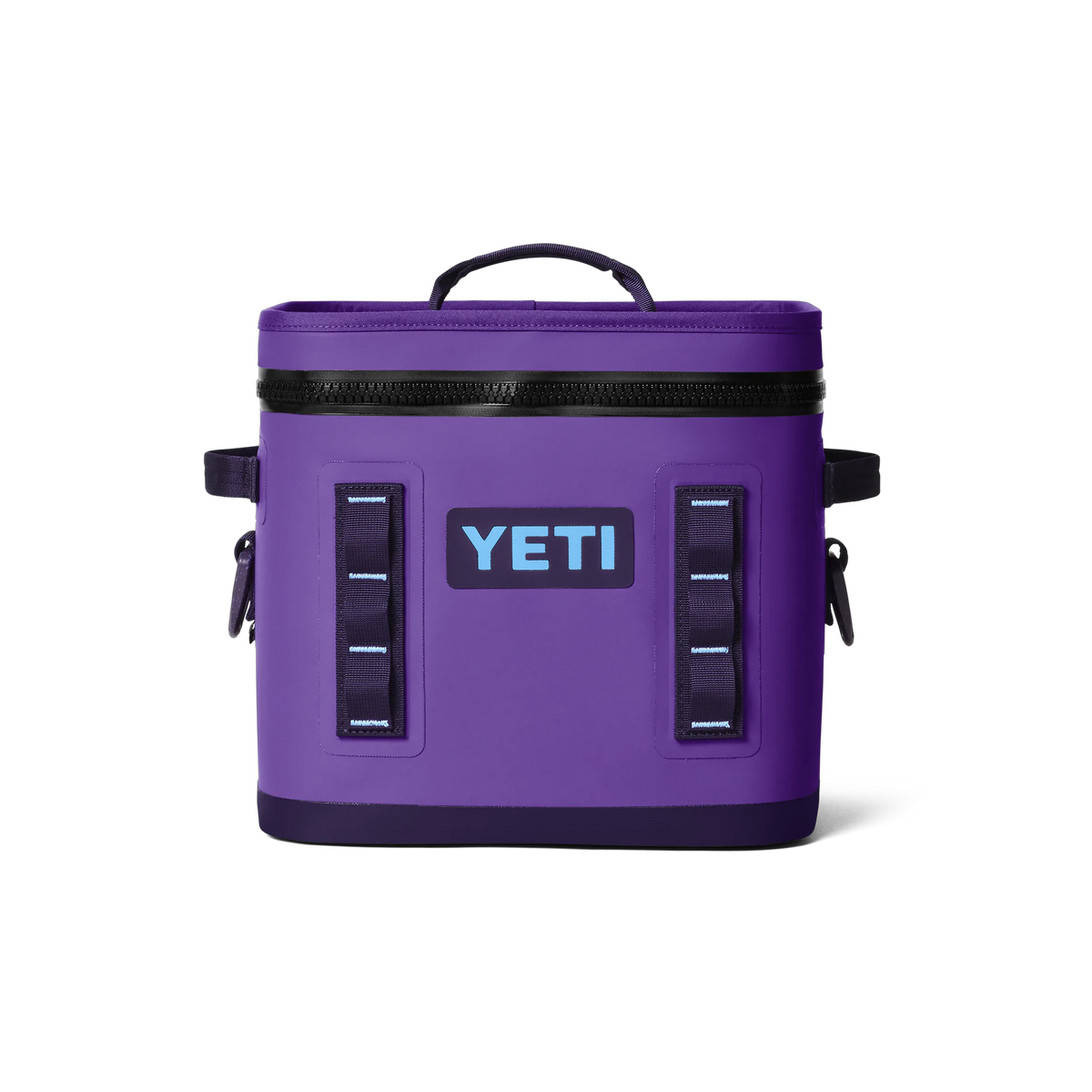 Pace Purple/Blue