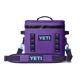 Pace Purple/Blue