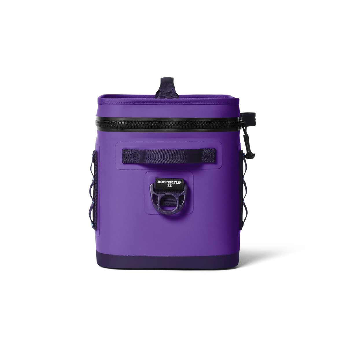 Pace Purple/Blue