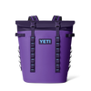 Pace Purple/Blue