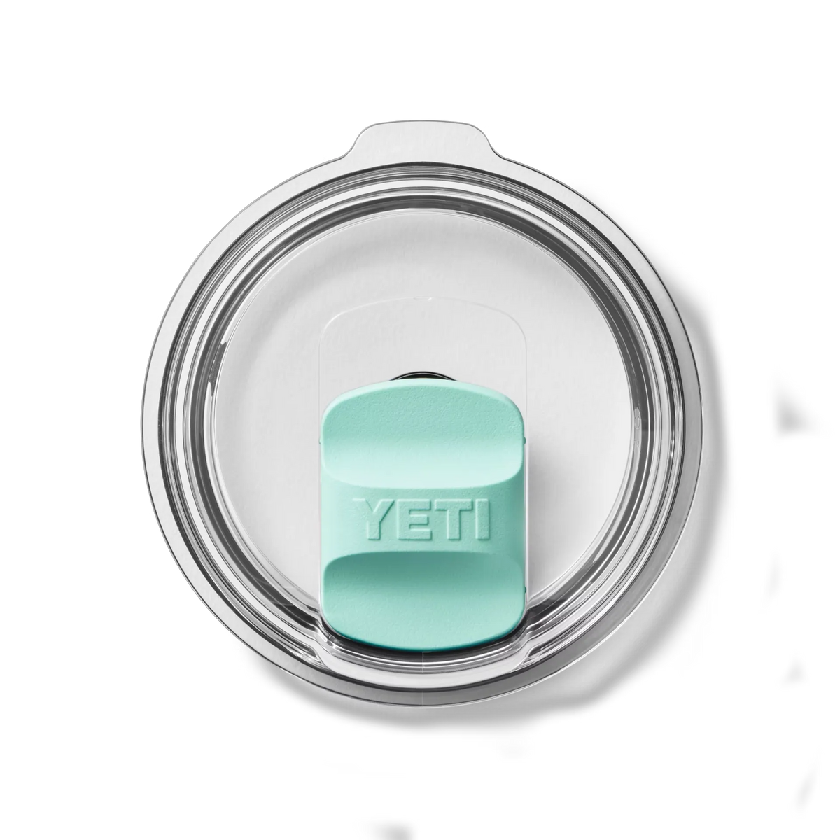 Navy-Seafoam-White