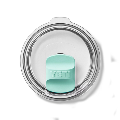 Navy-Seafoam-White