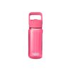 Tropical Pink