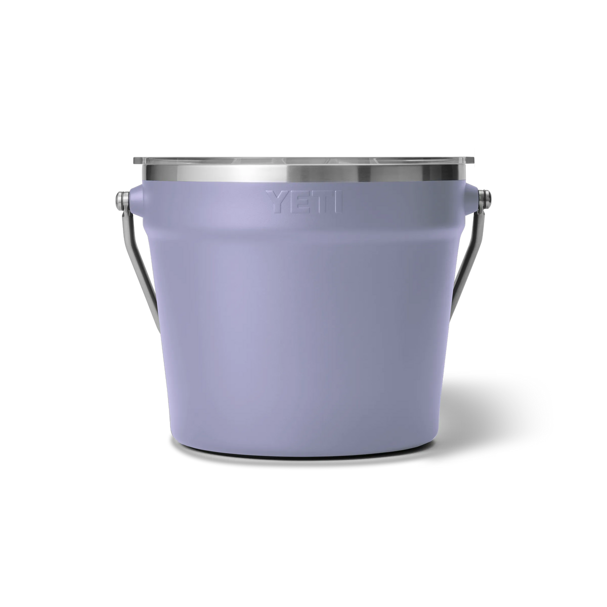 Cosmic Lilac