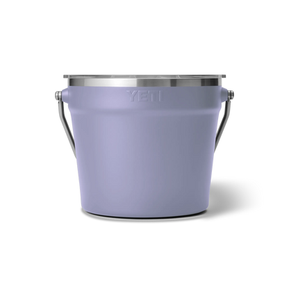 Cosmic Lilac