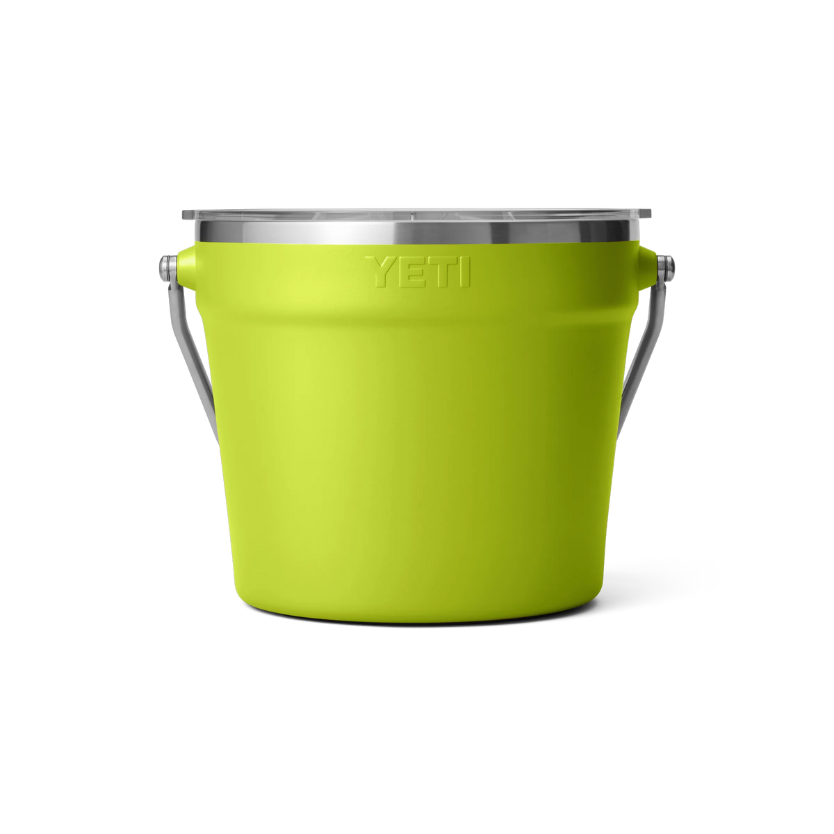 Chartreuse