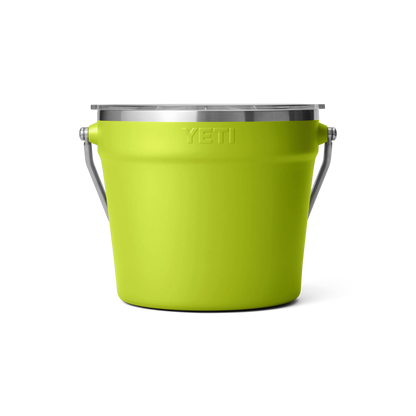 Chartreuse