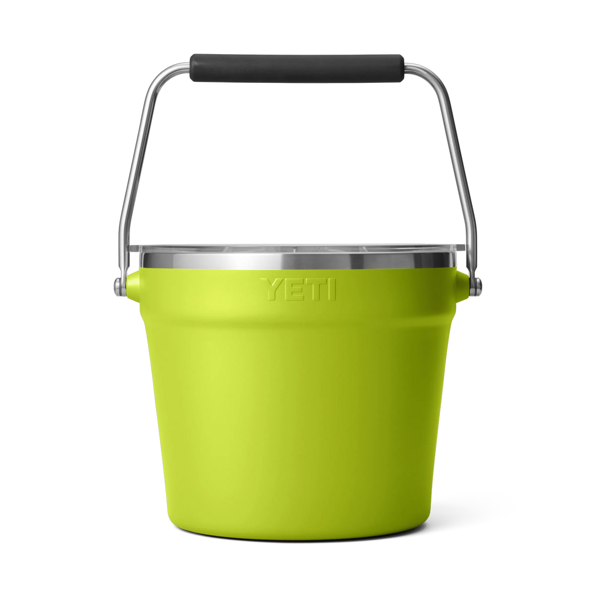 Chartreuse