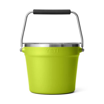 Chartreuse