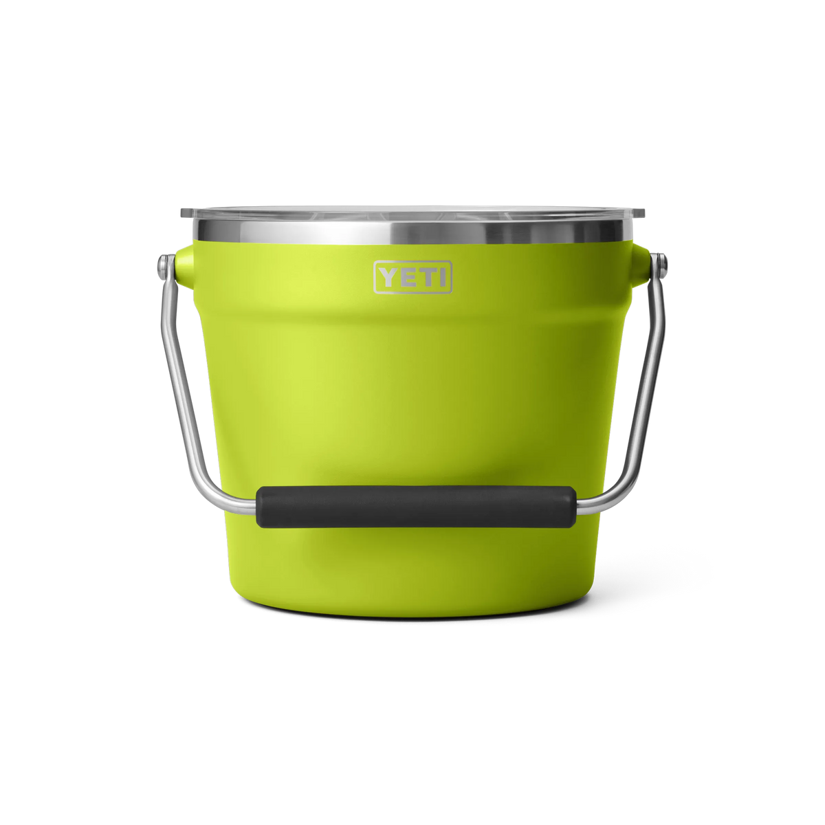 Chartreuse