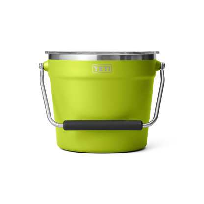 Chartreuse