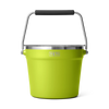 Chartreuse